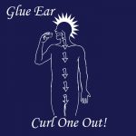 Glue Ear COO
