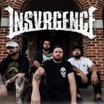 INSVRGENCE