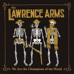 Lawrence Arms