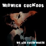 Midwich Cuckoos WAE