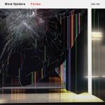 Mind Spiders Furies