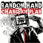 Random Hand COP