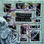 Screaming Females AAO