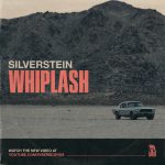 Silverstein Whiplash