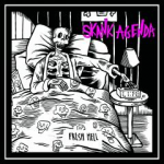 Skank Agenda FH.jpg