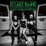 The Last Gang