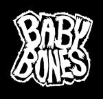 Baby Bones logo