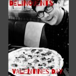 Delinquents VD