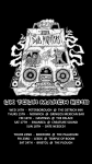 Dub Righters March 18 Tour
