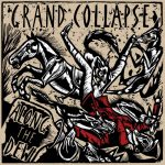 Grand Collapse ATD