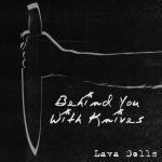 Lava Dolls BYWK