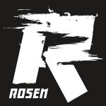 Rosen Logo Feb 18