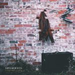 TrueHeights DWF