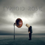 Typhoid Rosie TIN