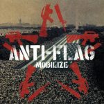 anti-flag mobilize