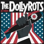 Dollyrots GR