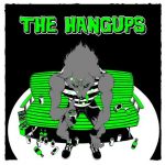 Hangups ST